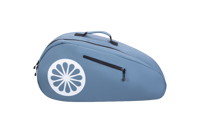 Padel bag PLR