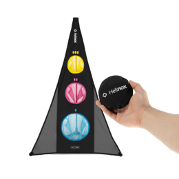 HeliDrop Spel
