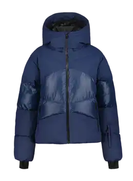 Ebeleben Winterjas