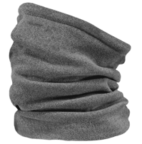 Fleece Col