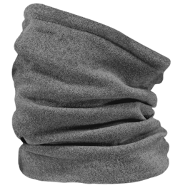 Fleece Col