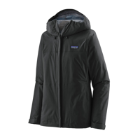 Torrentshell 3L Regenjas Dames