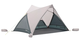 Beach Shelter Formby