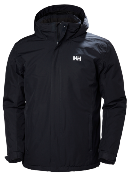 Dubliner Insulated Wintersportjas