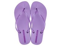 Ipanema Anatomic Connect Teenslippers