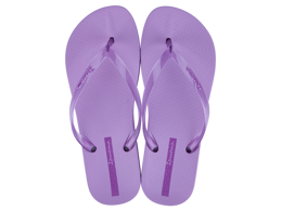 Ipanema Anatomic Connect Teenslippers