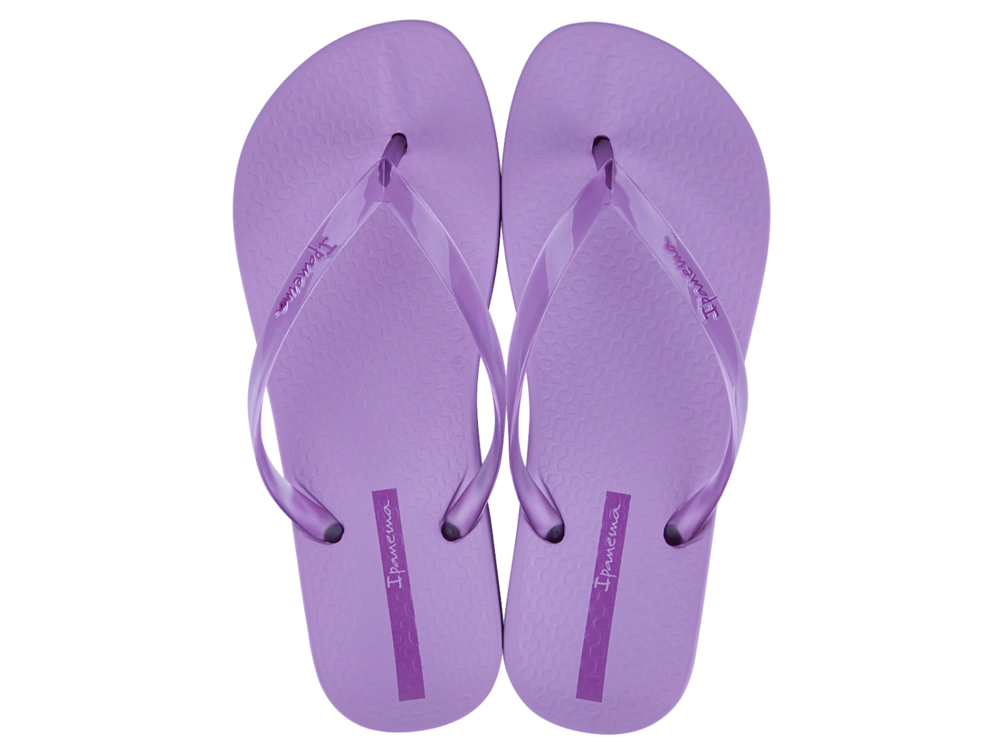 Ipanema Anatomic Connect Teenslippers