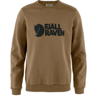 Fjällräven Logo Sweater