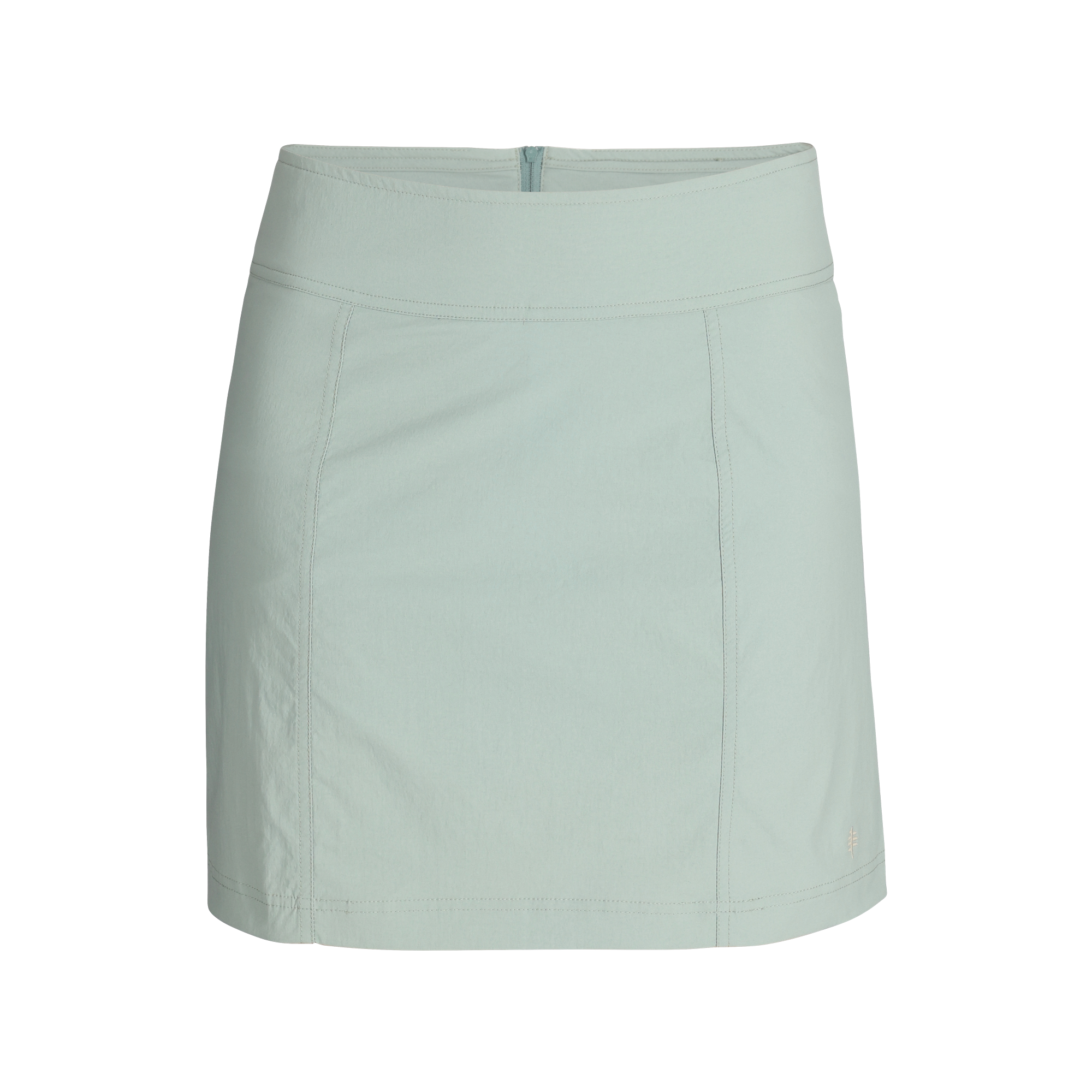 Discovery III Skort