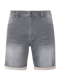 Earvin Shorts