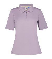 Aerola Polo