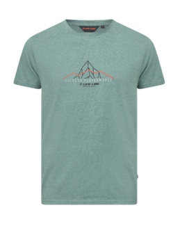 Neil T-shirt