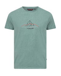 Neil T-shirt