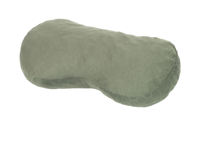 DeepSleep Pillow L