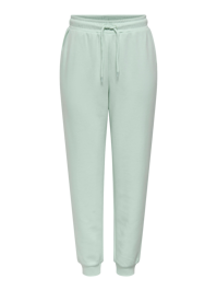 Lounge Joggingbroek