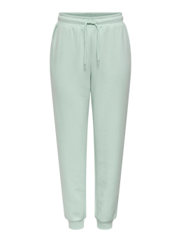 Lounge Joggingbroek