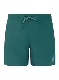 Culture JR Zwemshort