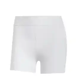 Techfit Stay In Play Short Legging