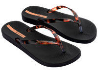 Anatomic Connect Teenslippers