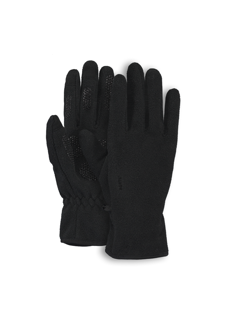 Fleece Touch Handschoenen