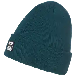 Urban Cuff Beanie