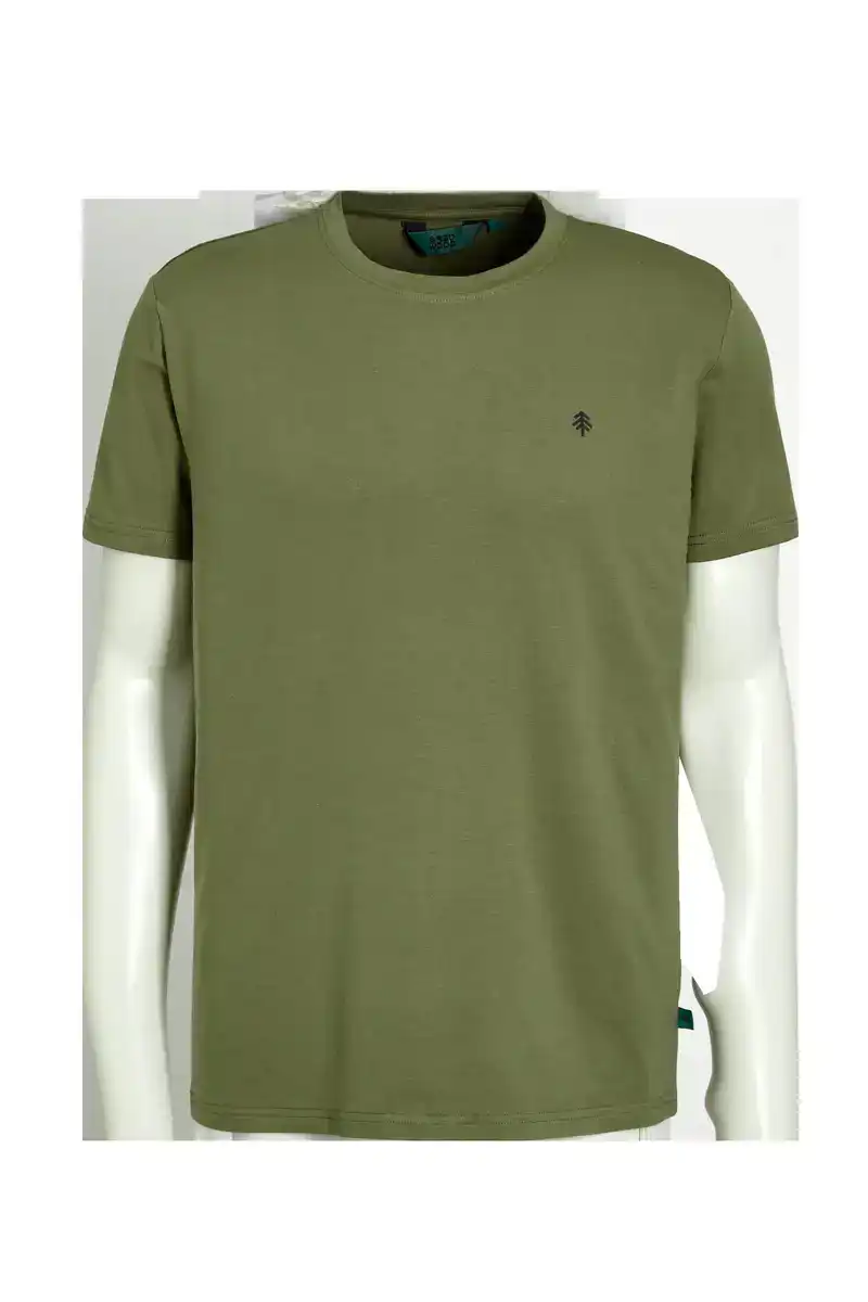 Fred T-shirt
