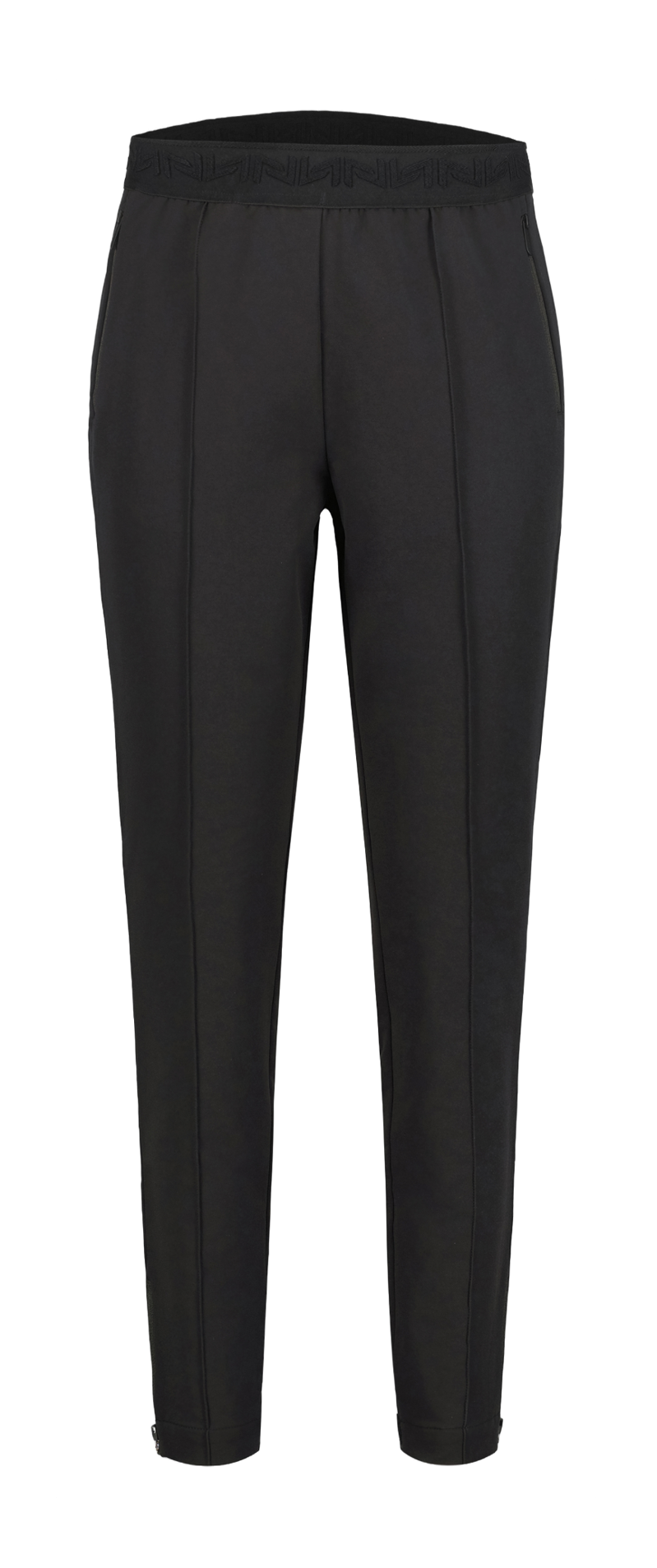 Anniala Outdoorbroek