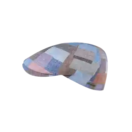 Albon Pet