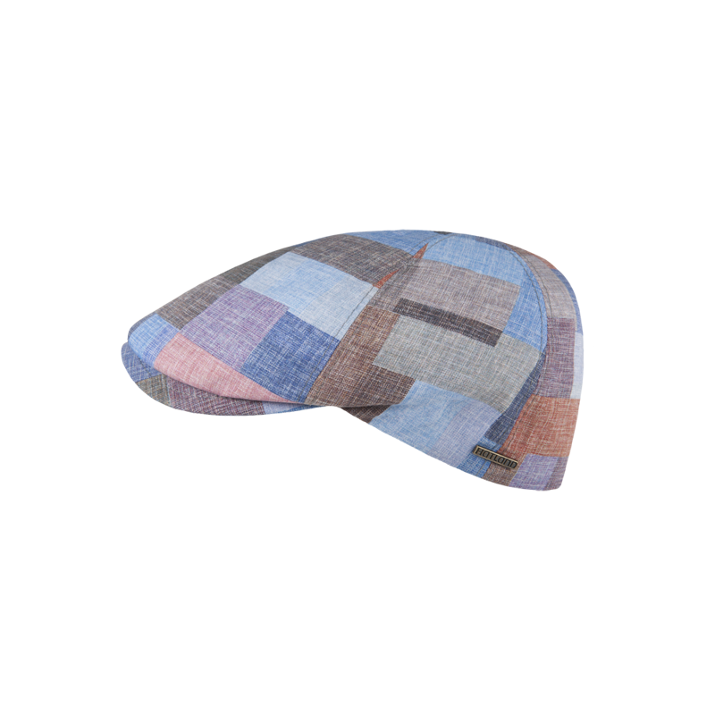 Hatland Albon Pet