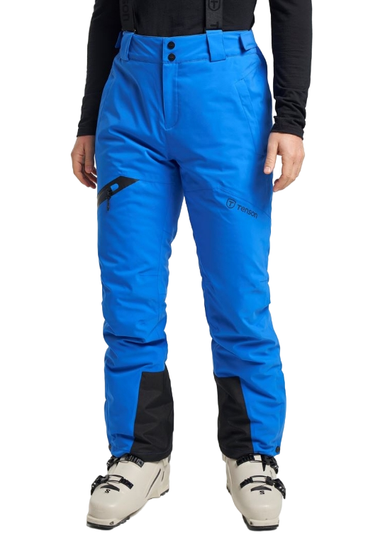 Core Skibroek