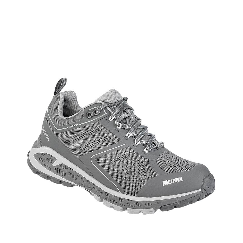 Power Walker 2.0