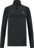 Zwart