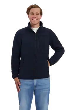 Vasco Vest