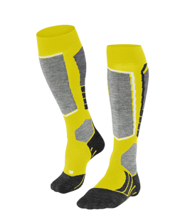 SK2 Skisokken