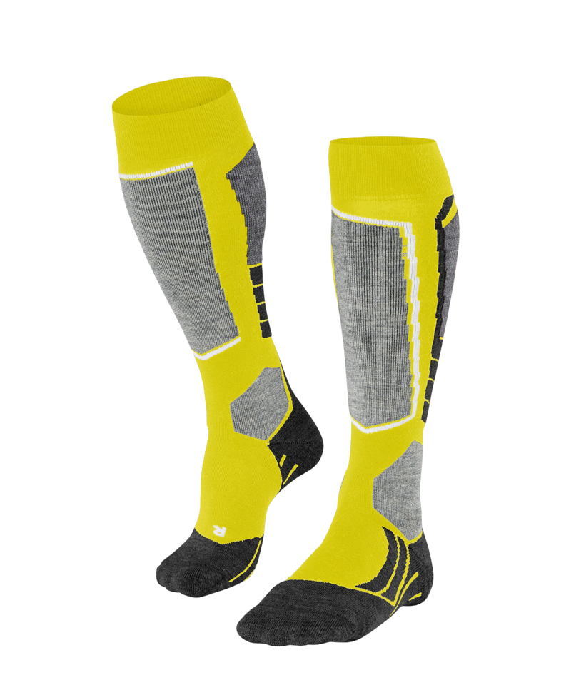 SK2 Skisokken