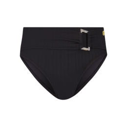 Bikinibroekje Buckle