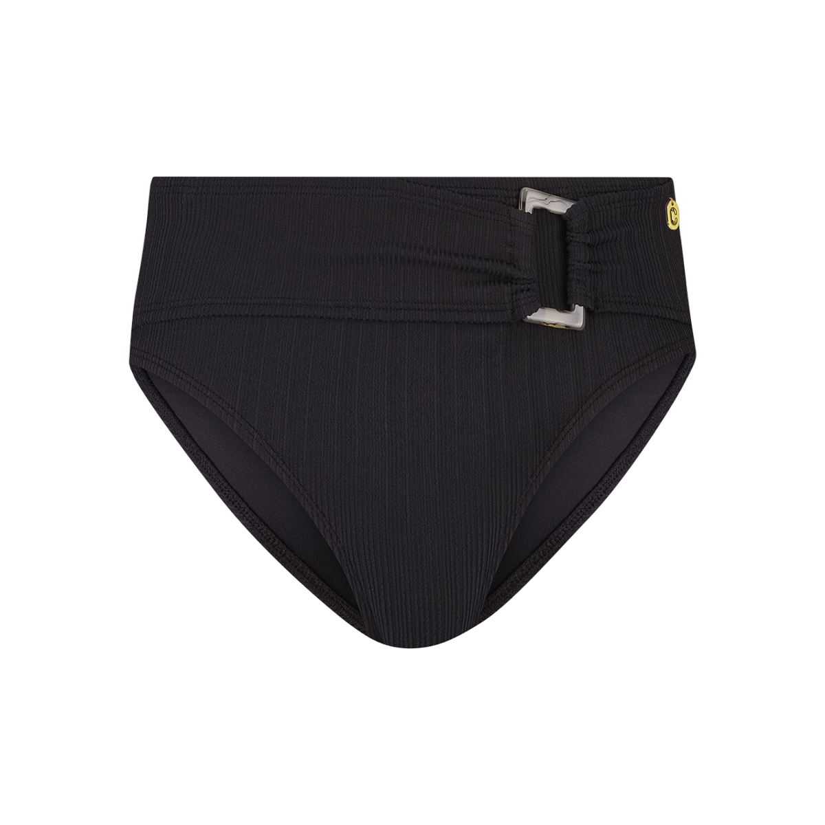 Bikinibroekje Buckle