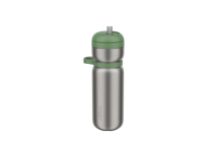 Isoleerfles Twist Sport 600Ml