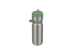 Isoleerfles Twist Sport 600Ml
