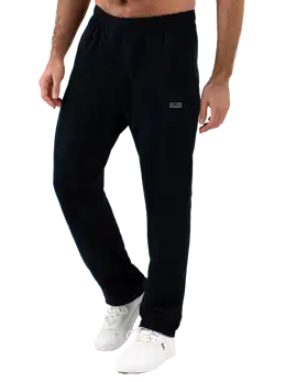 Auckland Broek