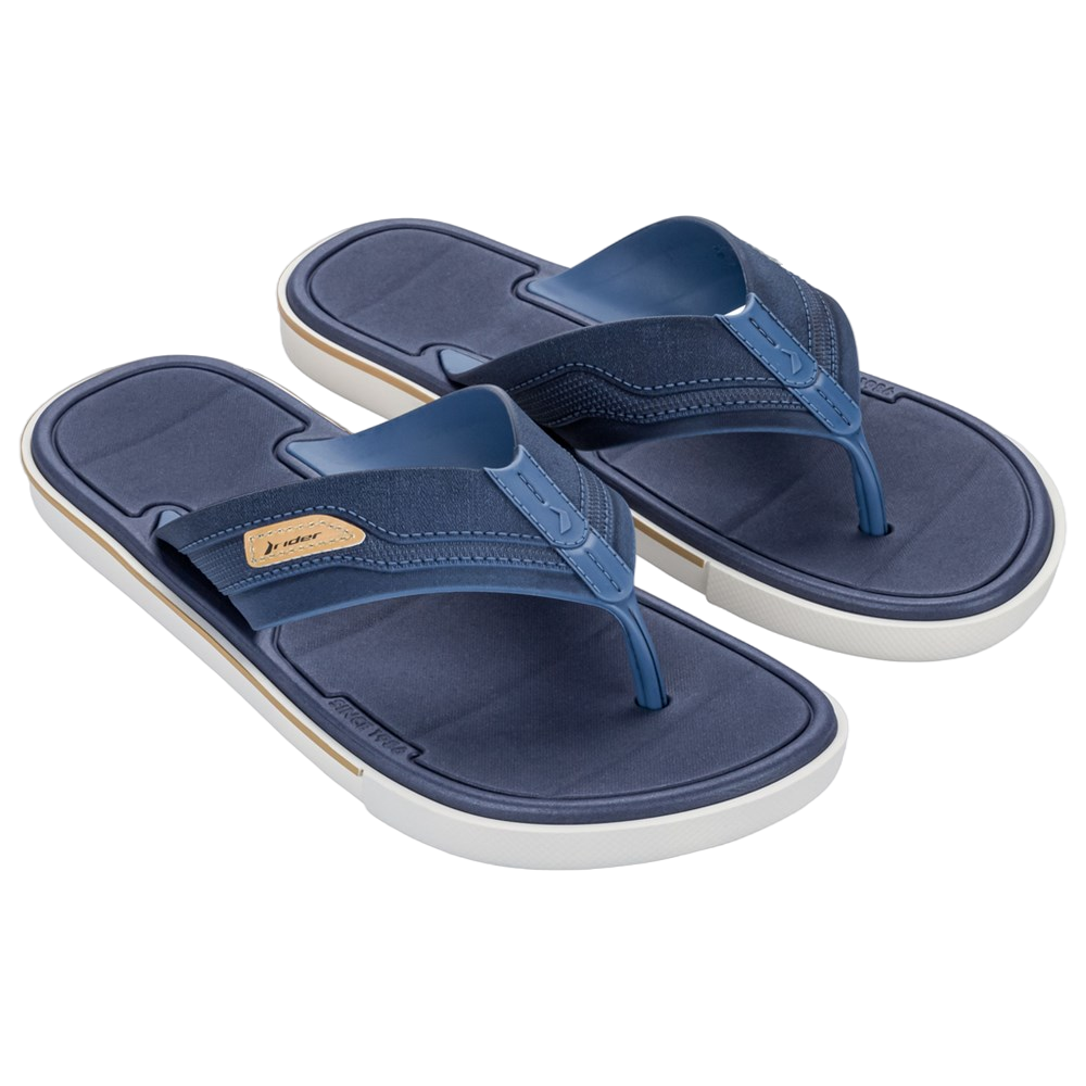 Spin Teenslippers