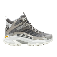 Moab Speed 2  MID GTX Wandelschoen Dames