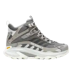 Moab Speed 2  MID GTX Wandelschoen Dames