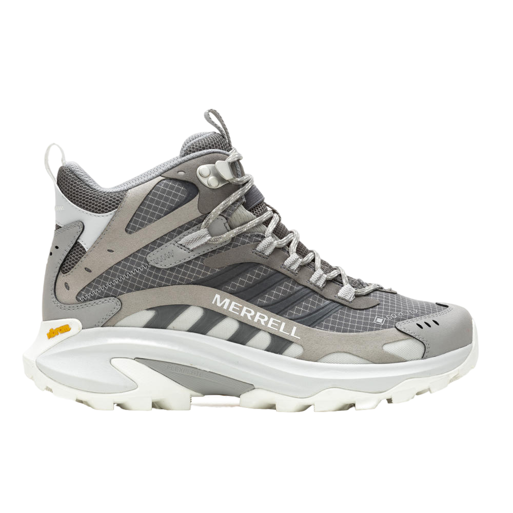 Moab Speed 2 MID GTX Wandelschoen Dames