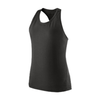 Arnica Rock Climbing Tank Top