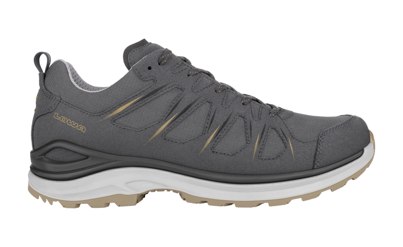 Innox Evo II GTX Wandelschoenen