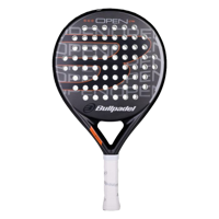 Open 25 Padelracket