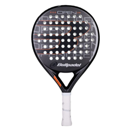 Open 25 Padelracket