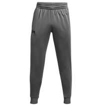 Armour Fleece Joggingbroek