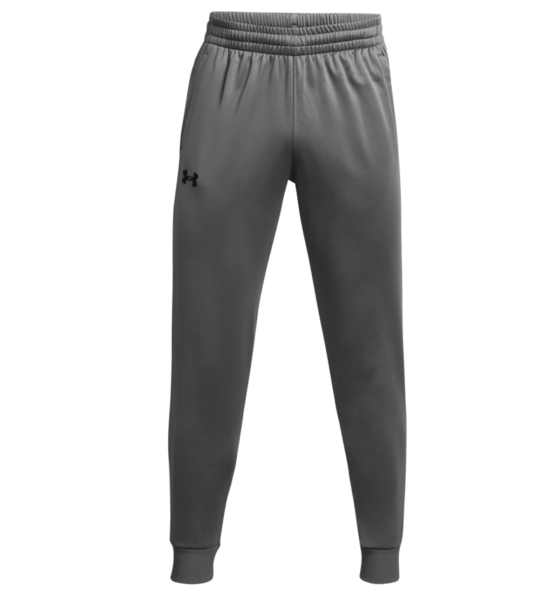 Armour Fleece Joggingbroek
